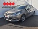 CITROEN C4 1.6 HDI A/T