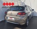 CITROEN C4 1.6 HDI A/T