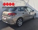 CITROEN C4 1.6 HDI A/T