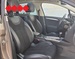 CITROEN C4 1.6 HDI A/T