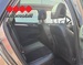 CITROEN C4 1.6 HDI A/T