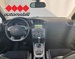 CITROEN C4 1.6 HDI A/T