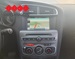 CITROEN C4 1.6 HDI A/T