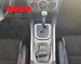 CITROEN C4 1.6 HDI A/T