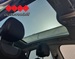 CITROEN C4 1.6 HDI A/T
