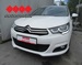 CITROEN C4 1,6 HDI *NOVO VOZILO*
