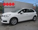 CITROEN C4 1,6 HDI *NOVO VOZILO*