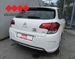 CITROEN C4 1,6 HDI *NOVO VOZILO*