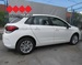 CITROEN C4 1,6 HDI *NOVO VOZILO*