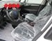 CITROEN C4 1,6 HDI *NOVO VOZILO*