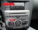 CITROEN C4 1,6 HDI *NOVO VOZILO*