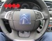 CITROEN C4 1,6 HDI *NOVO VOZILO*