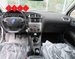 CITROEN C4 1,6 HDI *NOVO VOZILO*