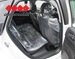 CITROEN C4 1,6 HDI *NOVO VOZILO*