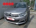 CITROEN C4 1,6 HDI