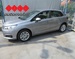 CITROEN C4 1,6 HDI