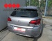 CITROEN C4 1,6 HDI