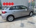 CITROEN C4 1,6 HDI