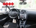 CITROEN C4 1,6 HDI
