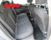 CITROEN C4 1,6 HDI
