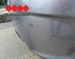 CITROEN C4 1,6 HDI