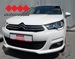 CITROEN C4 1.6 HDI
