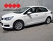 CITROEN C4 1.6 HDI