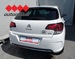 CITROEN C4 1.6 HDI