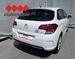 CITROEN C4 1.6 HDI