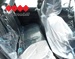 CITROEN C4 1.6 HDI