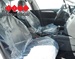 CITROEN C4 1.6 HDI