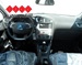 CITROEN C4 1.6 HDI