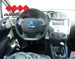CITROEN C4 1.6 HDI