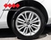 CITROEN C4 1.6 HDI