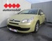 CITROEN C4 1,6 HDI