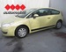 CITROEN C4 1,6 HDI