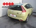 CITROEN C4 1,6 HDI