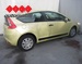 CITROEN C4 1,6 HDI