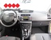 CITROEN C4 1,6 HDI