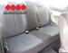 CITROEN C4 1,6 HDI
