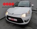 CITROEN C4 1,6 HDI