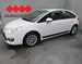 CITROEN C4 1,6 HDI