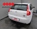 CITROEN C4 1,6 HDI