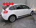 CITROEN C4 1,6 HDI