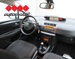 CITROEN C4 1,6 HDI