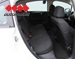 CITROEN C4 1,6 HDI