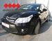 CITROEN C4 1.6 HDI