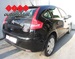 CITROEN C4 1.6 HDI