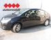 CITROEN C4 1.6 HDI