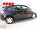 CITROEN C4 1.6 HDI